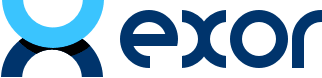 Exor Webstore